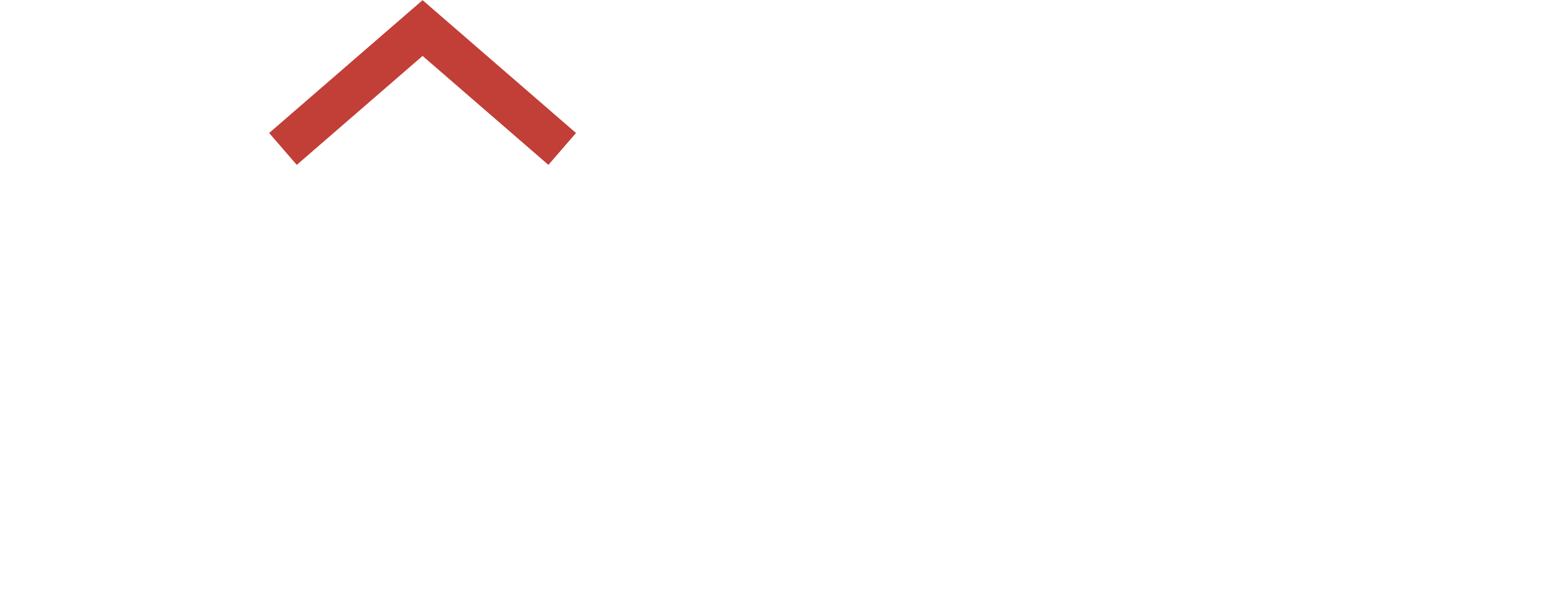 Bondari.by